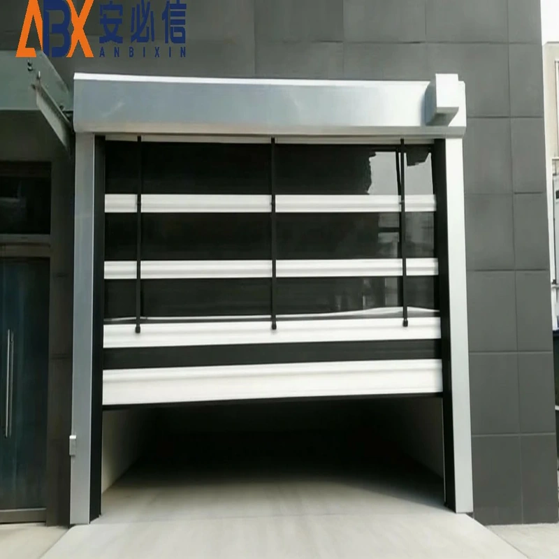 德宏傣族景颇族自治州软帘堆积门